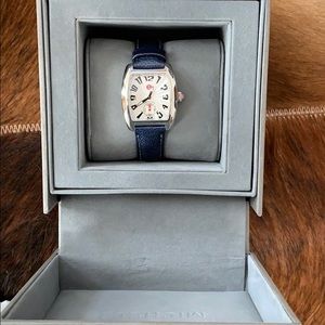 MICHELE WATCH